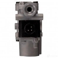 Пневматический клапан ABS FEBI BILSTEIN 46477 Y PCX6 4027816464778 1092211 - Изображение 2