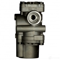 Пневматический клапан ABS FEBI BILSTEIN 46477 Y PCX6 4027816464778 1092211 - Изображение 3
