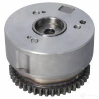 Шестерня распредвала FEBI BILSTEIN 177210 MC 9V4 1439878522 - Изображение 2