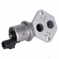 Регулятор холостого хода FEBI BILSTEIN J73H P 4054224031643 1212909993 103164 - Изображение 2
