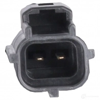 Регулятор холостого хода FEBI BILSTEIN J73H P 4054224031643 1212909993 103164 - Изображение 3