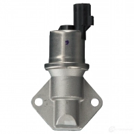 Регулятор холостого хода FEBI BILSTEIN J73H P 4054224031643 1212909993 103164 - Изображение 4