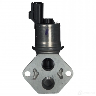 Регулятор холостого хода FEBI BILSTEIN J73H P 4054224031643 1212909993 103164 - Изображение 5