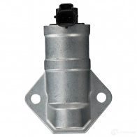 Регулятор холостого хода FEBI BILSTEIN 1212909849 C OJDJ 4054224031513 103151 - Изображение 2