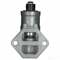 Регулятор холостого хода FEBI BILSTEIN 1212909849 C OJDJ 4054224031513 103151 - Изображение 3