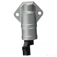 Регулятор холостого хода FEBI BILSTEIN 1212908893 ROE7K F 4054224030417 103041 - Изображение 2