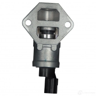 Регулятор холостого хода FEBI BILSTEIN 1212908893 ROE7K F 4054224030417 103041 - Изображение 3