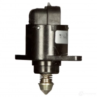 Регулятор холостого хода FEBI BILSTEIN YR0Q NIK 4027816260165 1073387 26016 - Изображение 3