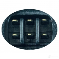 Клапан EGR FEBI BILSTEIN 1437435795 171080 EIO 0KC - Изображение 2