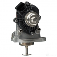 Клапан EGR FEBI BILSTEIN 1437435816 171096 6DQNH OH - Изображение 3