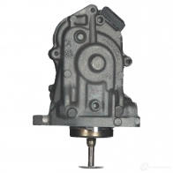 Клапан EGR FEBI BILSTEIN 1437435816 171096 6DQNH OH - Изображение 4