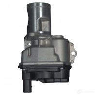Клапан EGR FEBI BILSTEIN LDD KBTZ 177057 1438721483 - Изображение 3