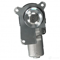 Клапан EGR FEBI BILSTEIN 4027816494843 1094958 49484 7 83GJMK - Изображение 2
