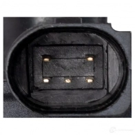 Клапан EGR FEBI BILSTEIN 1437435779 173588 4Y STJPQ - Изображение 2
