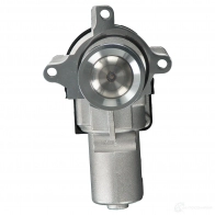 Клапан EGR FEBI BILSTEIN 1437435779 173588 4Y STJPQ - Изображение 3