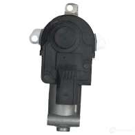 Клапан EGR FEBI BILSTEIN 1437435779 173588 4Y STJPQ - Изображение 4