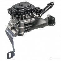 Клапан EGR FEBI BILSTEIN J MQ55 181102 1439878533 - Изображение 2