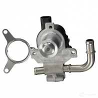 Клапан EGR FEBI BILSTEIN 108786 436E FM 1437435735 - Изображение 2