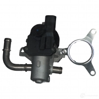 Клапан EGR FEBI BILSTEIN 108786 436E FM 1437435735 - Изображение 3