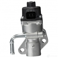 Клапан EGR FEBI BILSTEIN 170329 1437431752 2RP NGT - Изображение 3