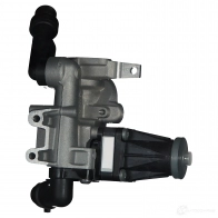 Клапан EGR FEBI BILSTEIN FBG PCBK 1437435725 175027 - Изображение 3