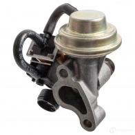 Клапан EGR FEBI BILSTEIN GC 53R7R 176240 1437953990 - Изображение 2