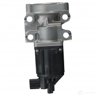 Клапан EGR FEBI BILSTEIN 1437435688 P9 I1SW 173747 - Изображение 3