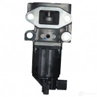 Клапан EGR FEBI BILSTEIN 1437435688 P9 I1SW 173747 - Изображение 4