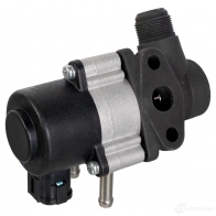 Клапан EGR FEBI BILSTEIN M43D E 176376 1437953965 - Изображение 2