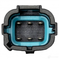 Клапан EGR FEBI BILSTEIN M43D E 176376 1437953965 - Изображение 3