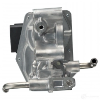 Клапан EGR FEBI BILSTEIN 1437953982 MN 6MIY 176473 - Изображение 3
