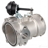Клапан EGR FEBI BILSTEIN U1TYL7 X 1437435773 173525