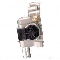 Клапан EGR FEBI BILSTEIN 1085822 4027816395454 O J9K9JG 39545 - Изображение 2