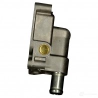 Клапан EGR FEBI BILSTEIN 1085822 4027816395454 O J9K9JG 39545 - Изображение 3
