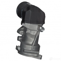 Клапан EGR FEBI BILSTEIN 1090986 ZI3N JW 4027816452102 45210 - Изображение 3