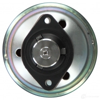 Клапан EGR FEBI BILSTEIN 107787 1437431780 K1SO S - Изображение 2