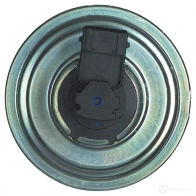Клапан EGR FEBI BILSTEIN 107787 1437431780 K1SO S - Изображение 3