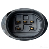 Клапан EGR FEBI BILSTEIN HW TGK 1437435829 171248 - Изображение 2