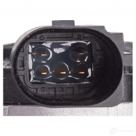 Клапан EGR FEBI BILSTEIN 1437435752 170656 VPX8 O - Изображение 2