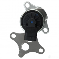 Клапан EGR FEBI BILSTEIN 1091411 45630 YX BLD 4027816456308 - Изображение 2