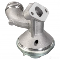 Клапан EGR FEBI BILSTEIN 3 9W2Y 1437431749 107786 - Изображение 2