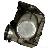 Клапан EGR FEBI BILSTEIN 4027816367505 1083032 ZG9XJ7 E 36750 - Изображение 3