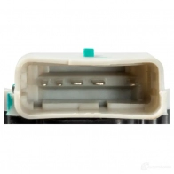 Клапан EGR FEBI BILSTEIN 1437431771 3B9 O6 174441 - Изображение 2