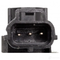 Клапан EGR FEBI BILSTEIN 1437435620 175330 DZ2NCX I - Изображение 2