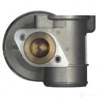 Клапан EGR FEBI BILSTEIN 1437435620 175330 DZ2NCX I - Изображение 4