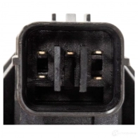 Клапан EGR FEBI BILSTEIN 170328 1437431773 N HFHGFU - Изображение 2