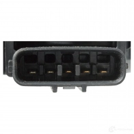 Клапан EGR FEBI BILSTEIN 1438721472 177332 AXP OCE - Изображение 2