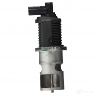 Клапан EGR FEBI BILSTEIN 48333 1093876 UIZ XZSQ 4027816483335 - Изображение 2