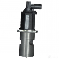 Клапан EGR FEBI BILSTEIN 48333 1093876 UIZ XZSQ 4027816483335 - Изображение 3