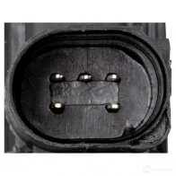 Клапан EGR FEBI BILSTEIN 173238 1437431756 74Q MZ4U - Изображение 2